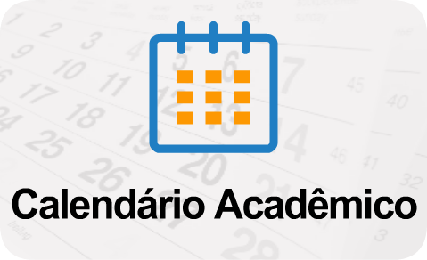calendarios.png