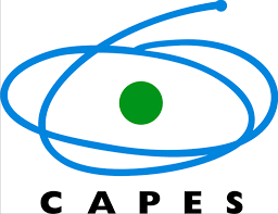 capes.png