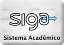 siga.png