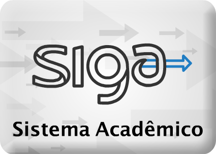 siga.png