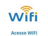wifi.png