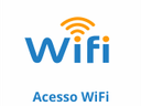 wifi.png