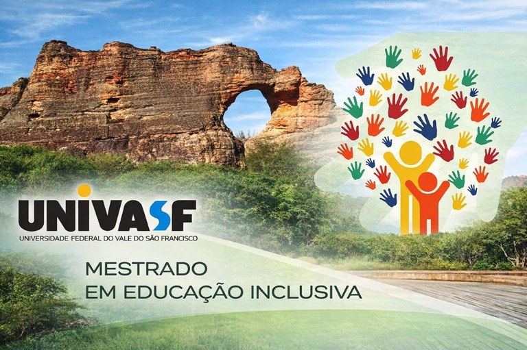 LOGO 2-OFICIAL.jpeg