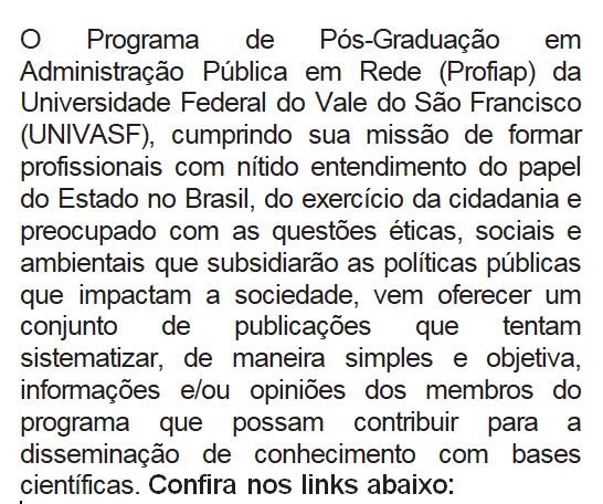 texto covid.png
