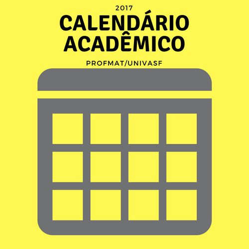 calendário_acadêmico_link.png