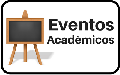 Eventos Acadêmicos.png