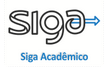 Logo-siga.png