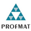 Logo_PROFMAT_Nacional_link.png