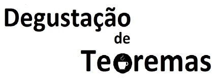 Logo_degustação_teoremas.png