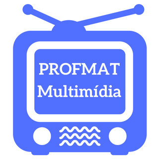 PROFMAT_Multimídia.png
