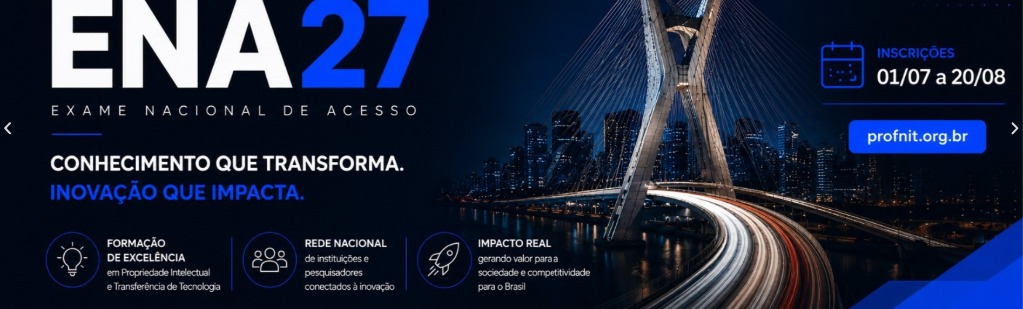 ENA27.jpg