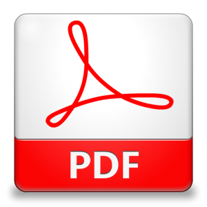 PDF PNG