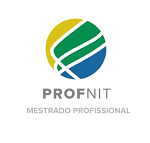 PROFNIT