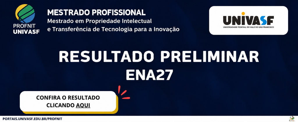 Resultado Preliminar ENA27 – Mestrado PROFNIT.png