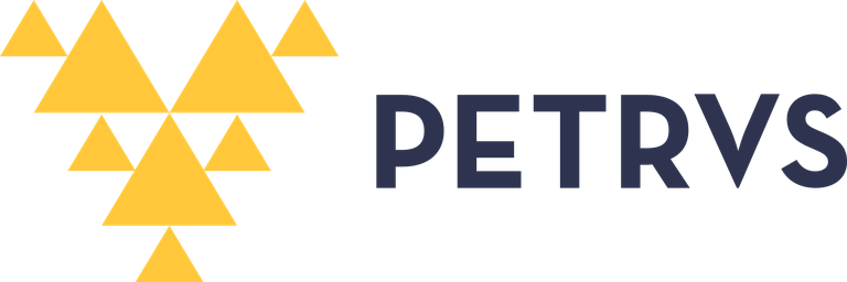 petrvs