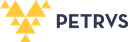 petrvs