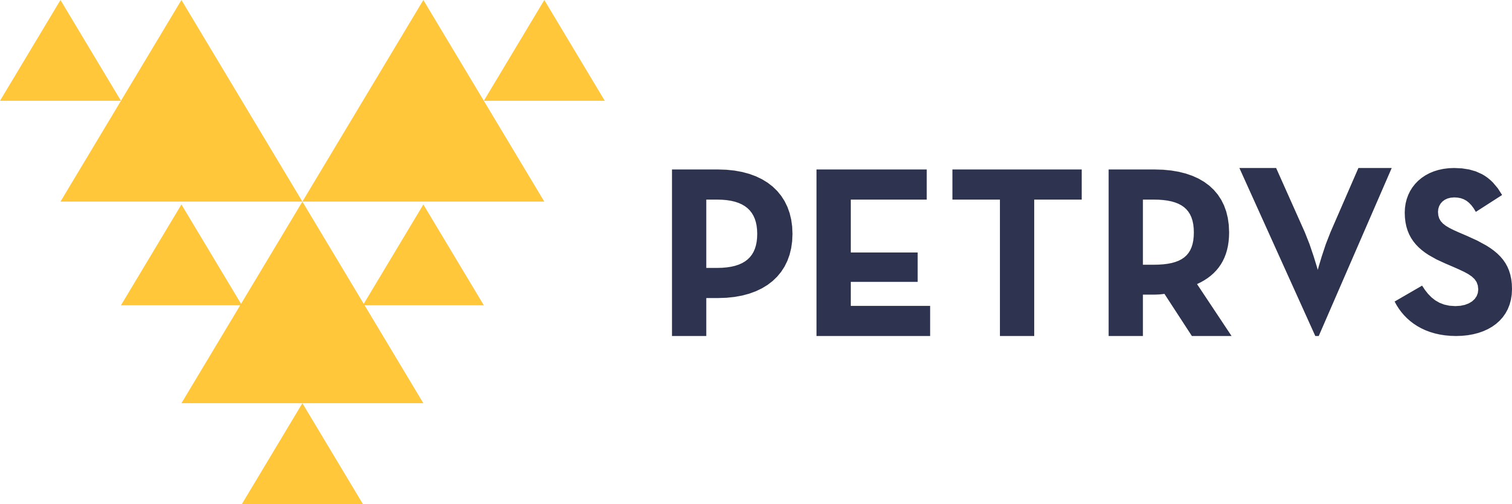 petrvs