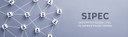 sipec