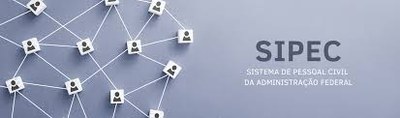 sipec