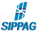 sippag