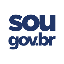 sougovbr