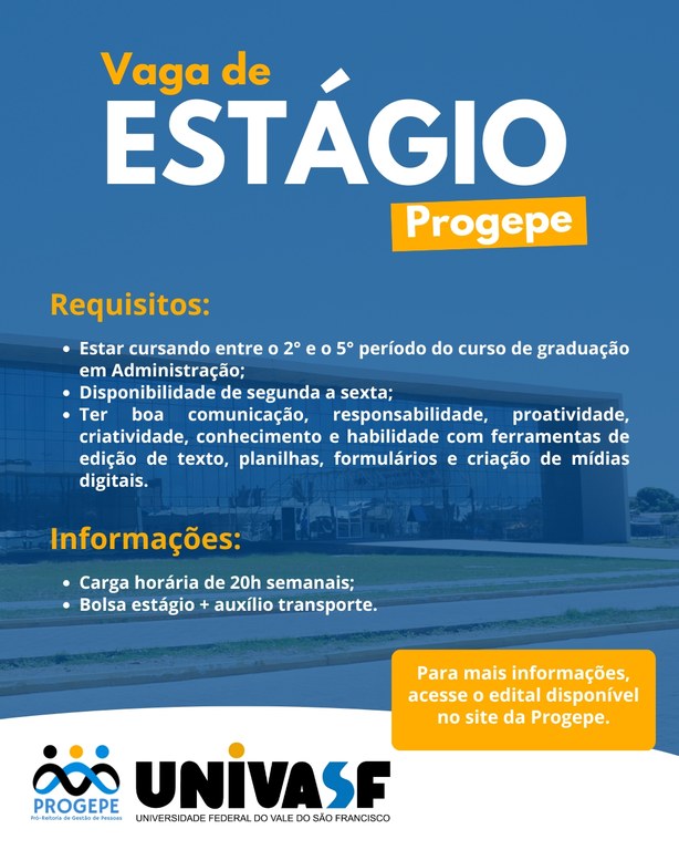 estagio25.2 progepe