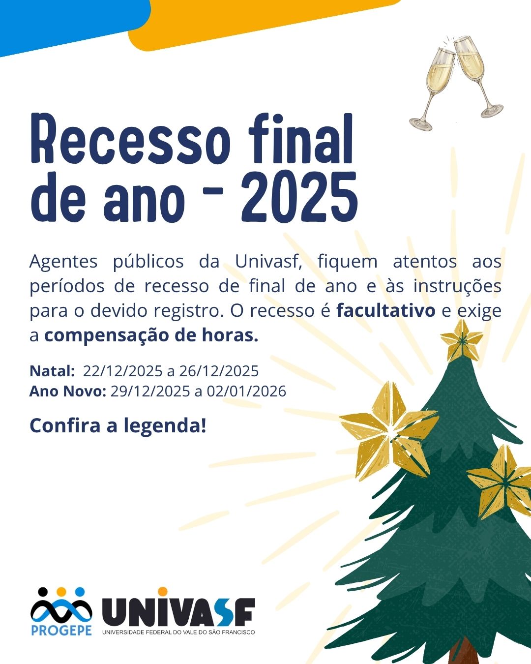 recesso2025 recesso2025
