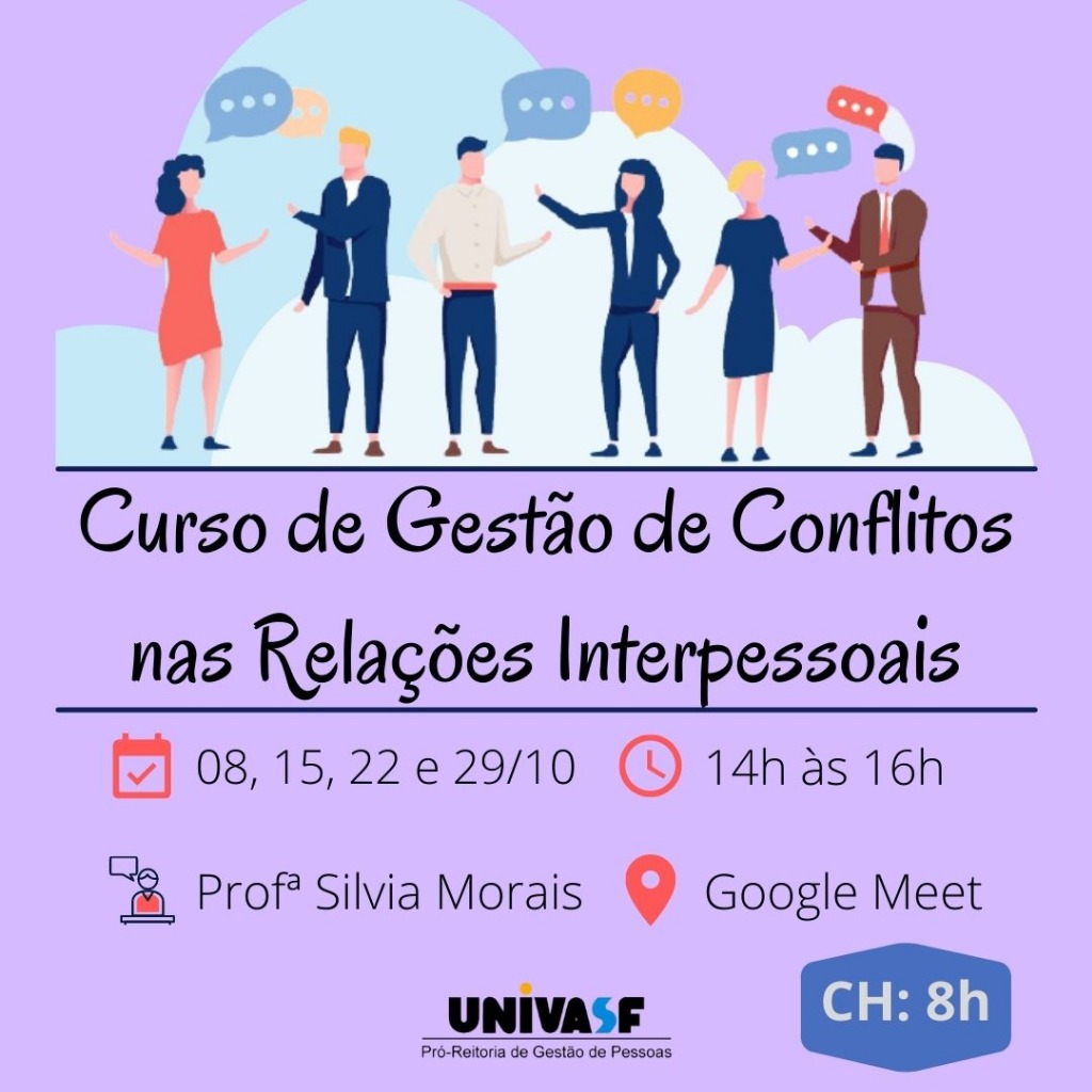 Cartaz_Curso de Gestão de Conflitos nas Relações Interpessoais.jpeg