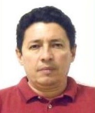 mariano.jpeg