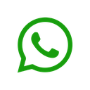 icon-whatsApp.png