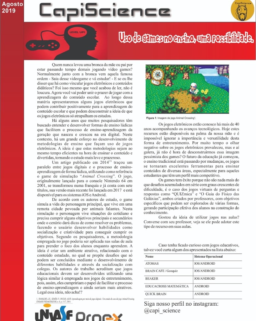 CapiScience1ed.jpg
