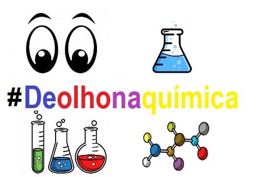 deolhonaquimica.jpg