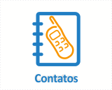 Contatos (1).png