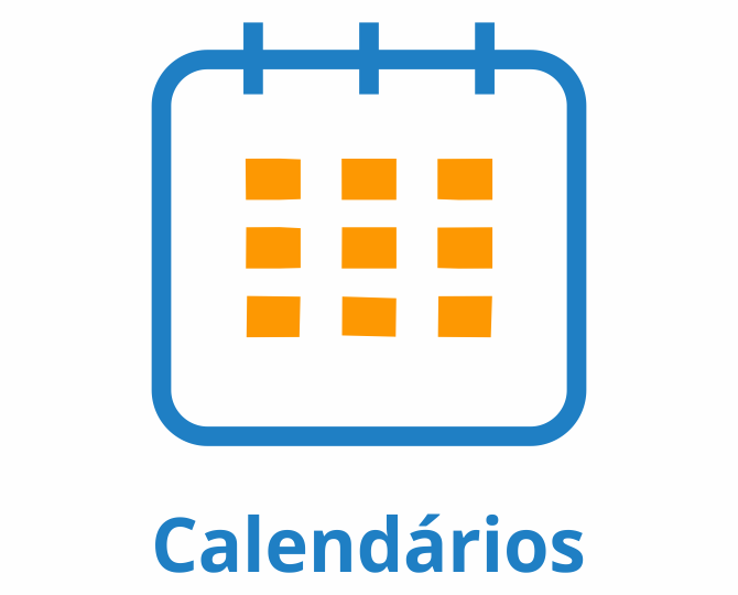 copy8_of_Calendrios.png