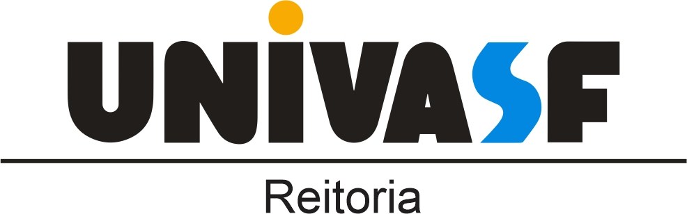 LogoReitoriaUnivasf.jpg — UNIVASF Universidade Federal Do Vale Do São ...