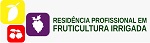 Logo Fruticultura