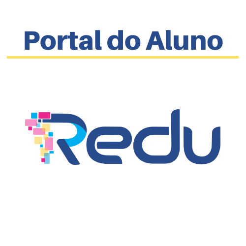 Redu 1