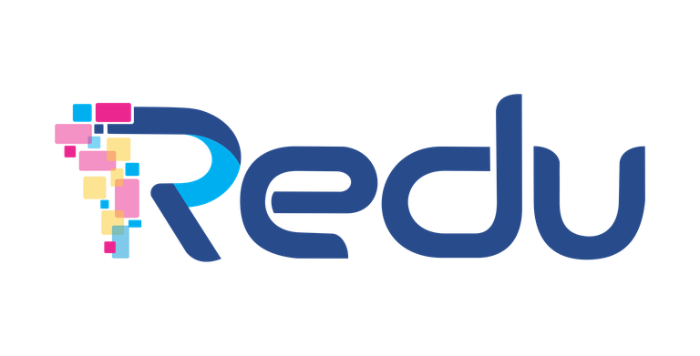 Redu