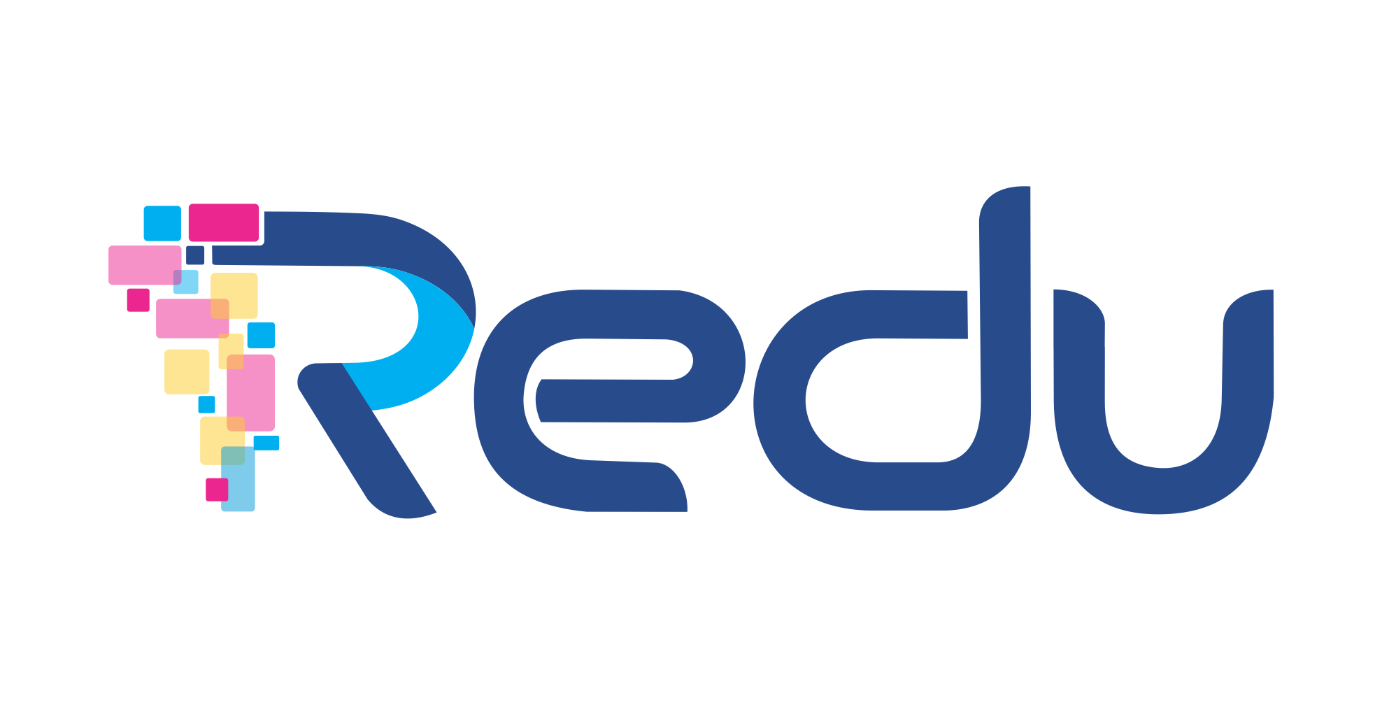 Redu