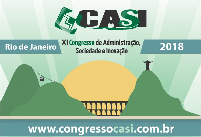 CASI – CONGRESSO DE ADMINISTRAÇÃO, SOCIEDADE E INOVAÇÃO.png