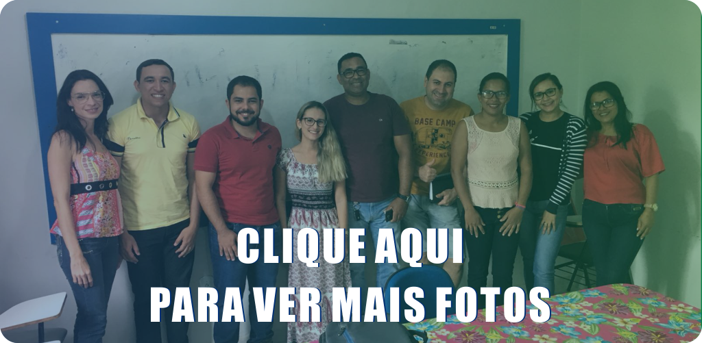 img curso sead.png