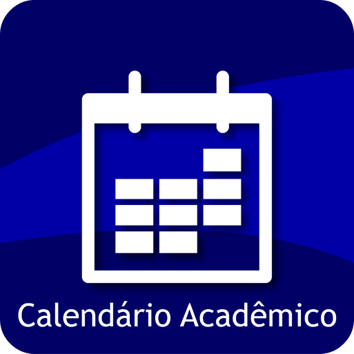 calendario academico11
