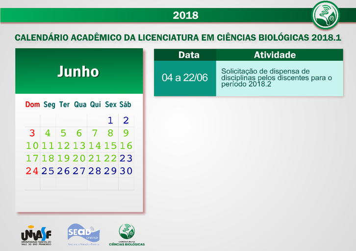 calendario_03.png