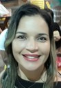 Carla Linardi Mendes de Souza.jpeg