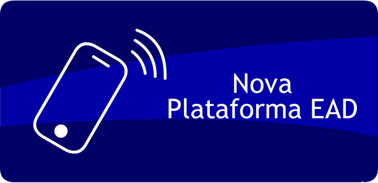Nova Plataforma png