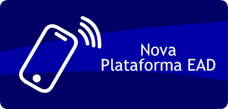 Nova plataforma.png