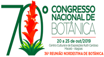 Botânica_banner.png