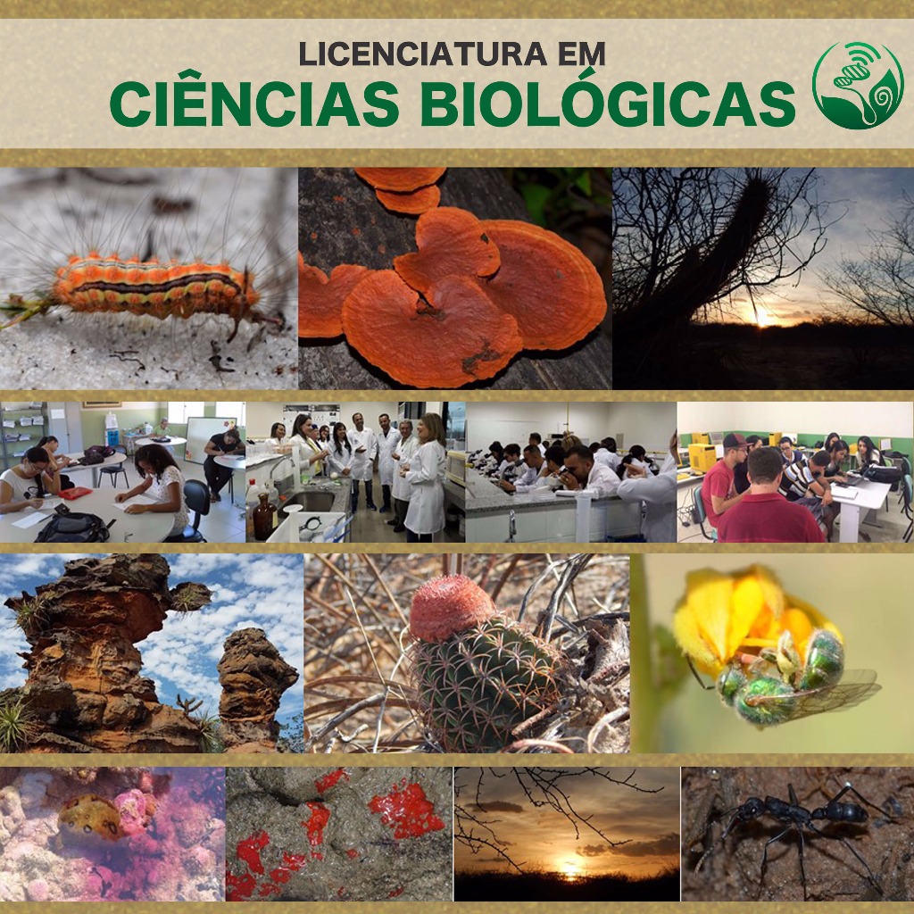 Banner Ciencias Biologicas novo.jpg