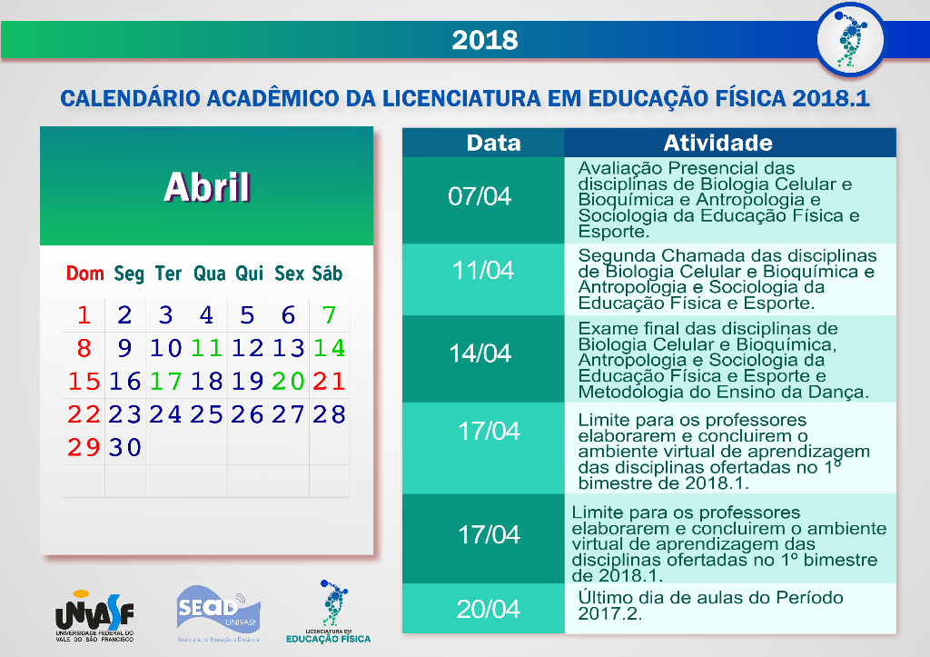calendario_Educacao fisica0002.png