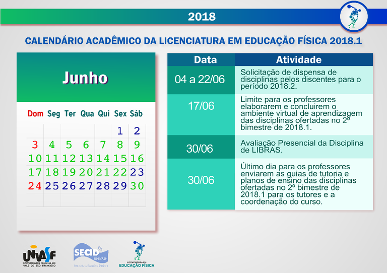 calendario_Educacao fisica0004.png